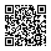 DSE英文卷三今日考試 111名確診考生在指定試場應考