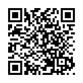 香港特區政府駐滬辦主任蔡亮到訪齊魯製藥