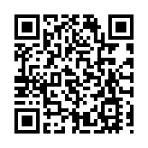 關鍵時刻 一杯奶茶救下欲輕生少女