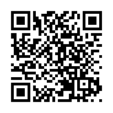 李家超：比亞迪考察助政府在建設綠色智能集體運輸系統有更多新思路