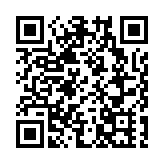 泰國現全球首宗新冠XBB.1.16死亡病例