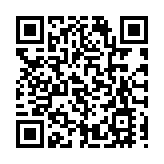 港府立會灣區行 | 考察團到訪前海深港青年夢工場 李家超：青年是香港未來