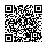 有片 | 「壯族三月三」活動在香港啟動 李家超冀市民踴躍參與