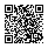 李家超：港深是兄弟城市 政府對引入「雲巴」持開放態度