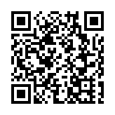 圖集 | 世界女排聯賽香港站中國女排再臨 惠若琪期待壓軸戲中意決戰