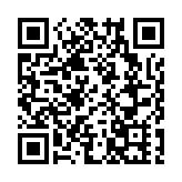 龍騰志青舉行「聚力開新局 奮鬥譜新篇」系列活動之觀展學軍史 共築強軍夢