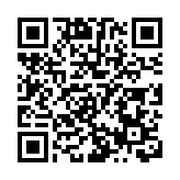 俄羅斯外交部：俄方將驅逐20餘名德國外交官