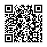 首屆「香港流行文化節」揭幕 楊潤雄：本港流行文化產業依然人才輩出