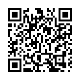 桂武鳴：以傳承發展歌圩文化打造對外交流平台