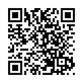 有片 | 世界女排聯賽香港站8支勁旅比拼16場 入嚟睇賽程票價啦