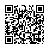 有片 | 政府足球隊努力備戰迎接友誼賽 張國鈞上演飛身頭槌