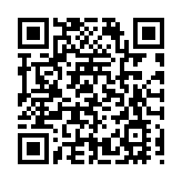 北京懷柔赴粵港澳大灣區開展招商考察活動