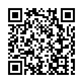 豐富課餘生活，珠海長隆為兒童公益演原創親子肢體木偶劇