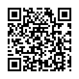 孟麗紅：從教育扶貧到鄉村振興，20年持之以恆捐資助學達5080萬元