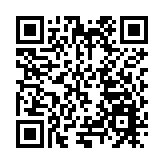 李家超邀市民踴躍參與「壯族三月三」走進港澳系列活動 感受壯鄉文化魅力