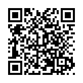 《大使來喝茶》欄目走進雲南勐海   助中國好茶走向世界