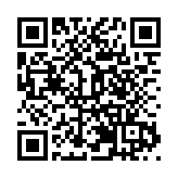 全球第一  長隆水上樂園火熱開園開啟年度水上狂歡