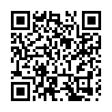 「京字號」潮品重磅來襲「京企直賣——國企消費季」月底開啟