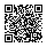 飛閱深圳·日曆丨2023年4月23日