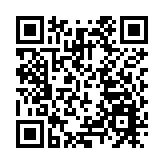 港府立會灣區行｜東莞隊赴物流園 佛山隊訪機器人公司