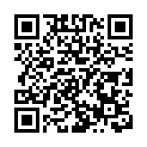 國鐵集團：「五一」假期增開旅客列車超1500列