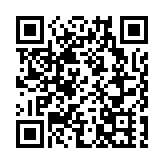 旺角12歲女童險遭性侵 警拘49歲獸父