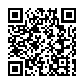 有片｜澳農民玩賽車 1年時間自建60公里越野賽道