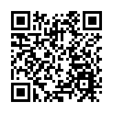 台積電財報露困境 恐影響在美投資