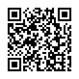 有片｜滑板日趨普及 政府研改建官涌市政大廈作室內場地