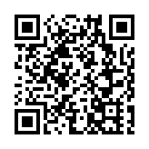 23連漲終結 美國汽油價格回落至3.68美元下方