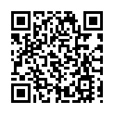 小米5000萬投資新設機器人技術公司