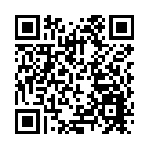 如何實現價值變現？數據資產化有了「深圳方案」