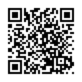 陳茂波談北京之行：內地各單位非常關心香港 希望提升與港合作水平