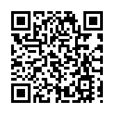 美國加州25萬加侖污水洩漏 致公共海灘關閉