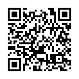 港府立會灣區行｜搭小火車訪華為小鎮 議員稱華為重視研發值得學習