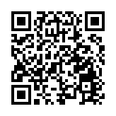 鄧炳強周一啟程訪京穗深 各紀律部隊首長同行