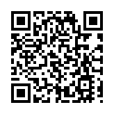 僱員爆出性騷擾醜聞受害者超50人？美中情局遭調查