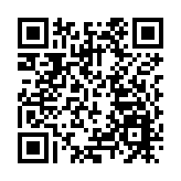 歐美制裁下新趨勢 俄羅斯3月柴油出口創歷史新高