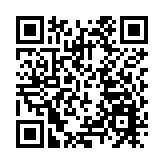 支持糧食生產 中國財政部連撥兩筆資金