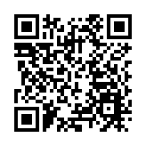 2023年第十屆湘西摸泥狂歡節開啟