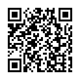 【時尚】瑞士名貴腕表 技術與創意兼具