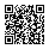 社協反映讀大專基層遭削生活費 何啟明：政府會繼續微調政策