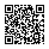 十年計劃圓滿收官 2023「南書房家庭經典閱讀書目」發布