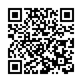 外媒：美網約車巨頭Lyft至少裁員30%