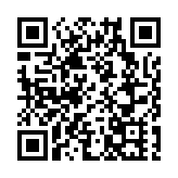 津巴布韋央行將推出以黃金為基礎的數字貨幣