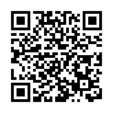 長春新區「北湖·柳堤踏青節」精彩啟幕！