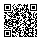 社協促重訂法定最低工資目標  今年水平應介乎53.4至64元