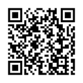 有片 | 參訪佛山機械人公司感震撼 議員冀港應用科技盡快「追落後」