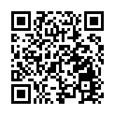 考察團與東莞港商餐敘  了解復常後困難與挑戰