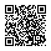 【美容】全新精華泡沫乳液 緊致肌膚